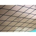 Louis Vuitton LV Unisex Petite Boite Chapeau Green Matte Alligator Leather - Bild 10