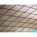 Louis Vuitton LV Unisex Petite Boite Chapeau Latte Matte Alligator Leather - Image 10