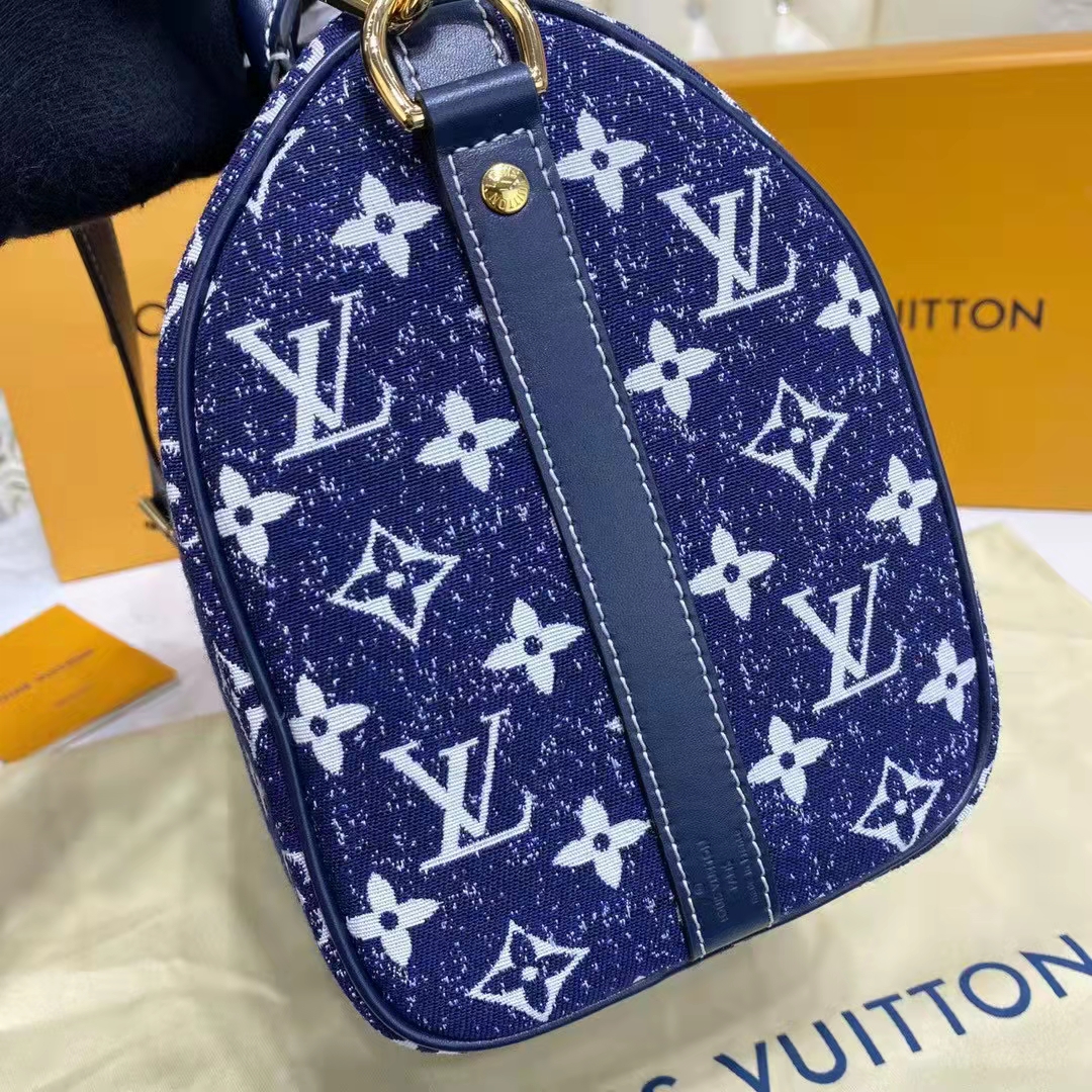 25 Louis Vuitton Purse Styles - bluegraygal