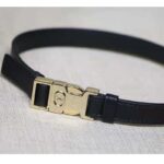 Dior Women CD Small Dior Vibe Hobo Bag Black Cannage Lambskin - immagine 8