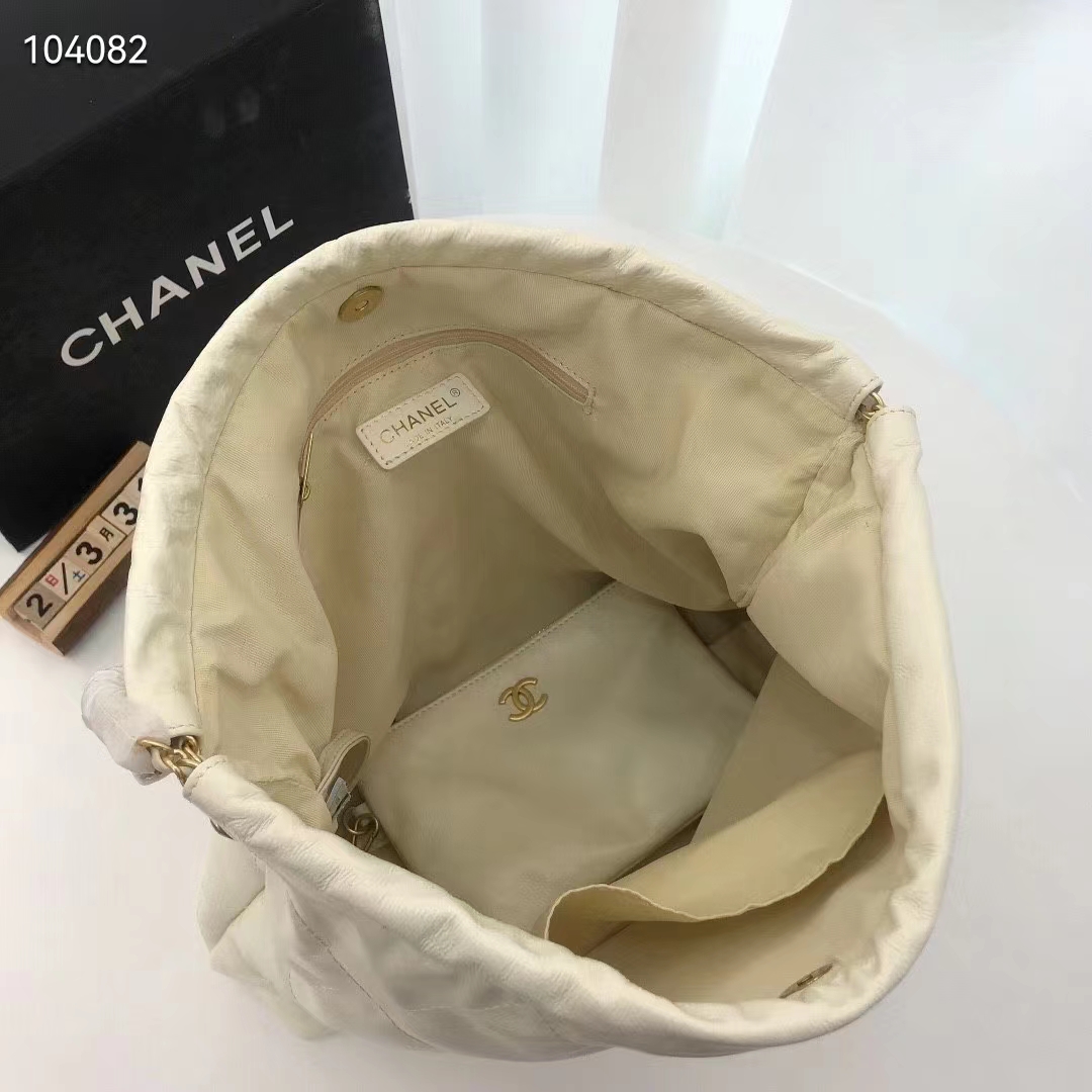 chanel22 small