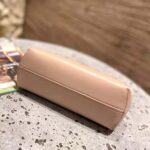 Fendi Women First Small Nappa Leather Bag-Pink - immagine 6