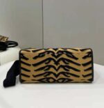Fendi Women Sunshine Medium Shopper Bag from the Spring Festival Capsule Collection - Image 6