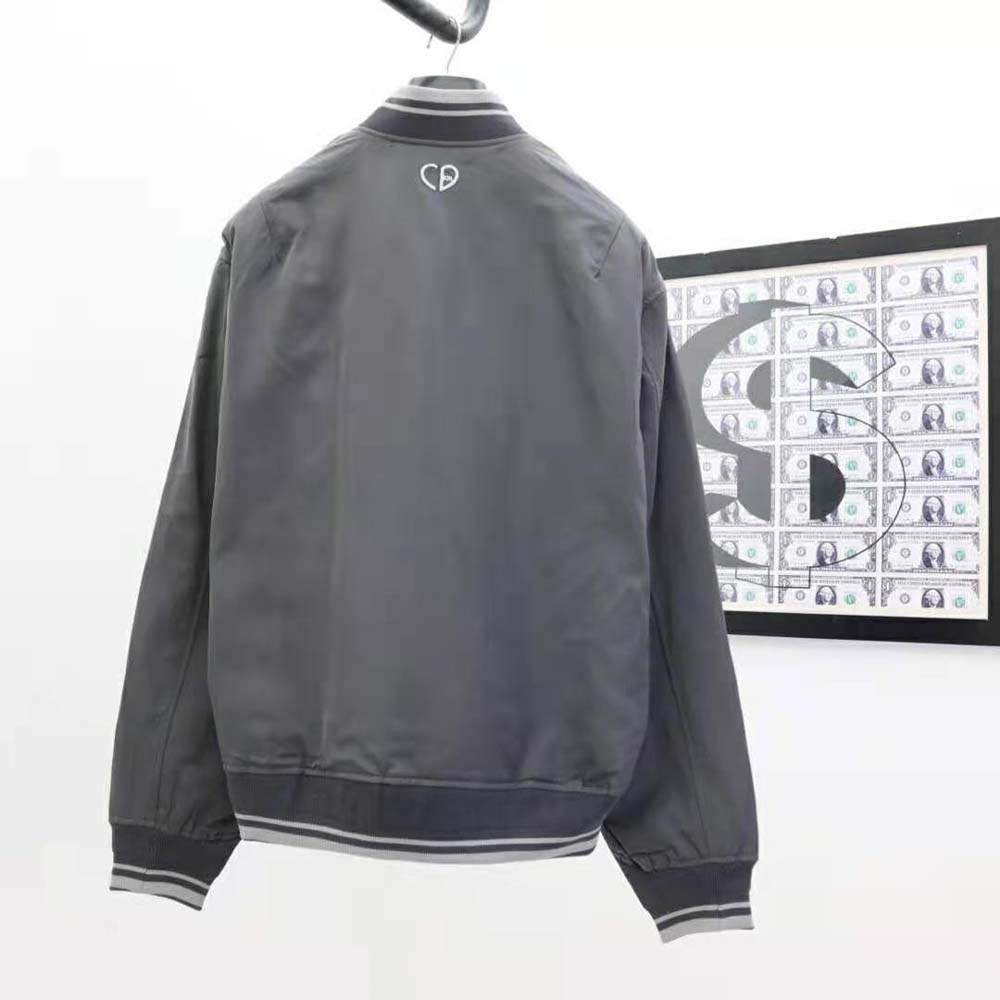 DIOR HOMME - Christian Dior Atelier ジャケット の通販 by