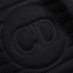 Dior Men Rider Backpack Black Dior Oblique Jacquard - Bild 10