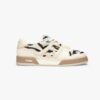 Fendi Women Match Low-tops From the Spring Festival Capsule Collection