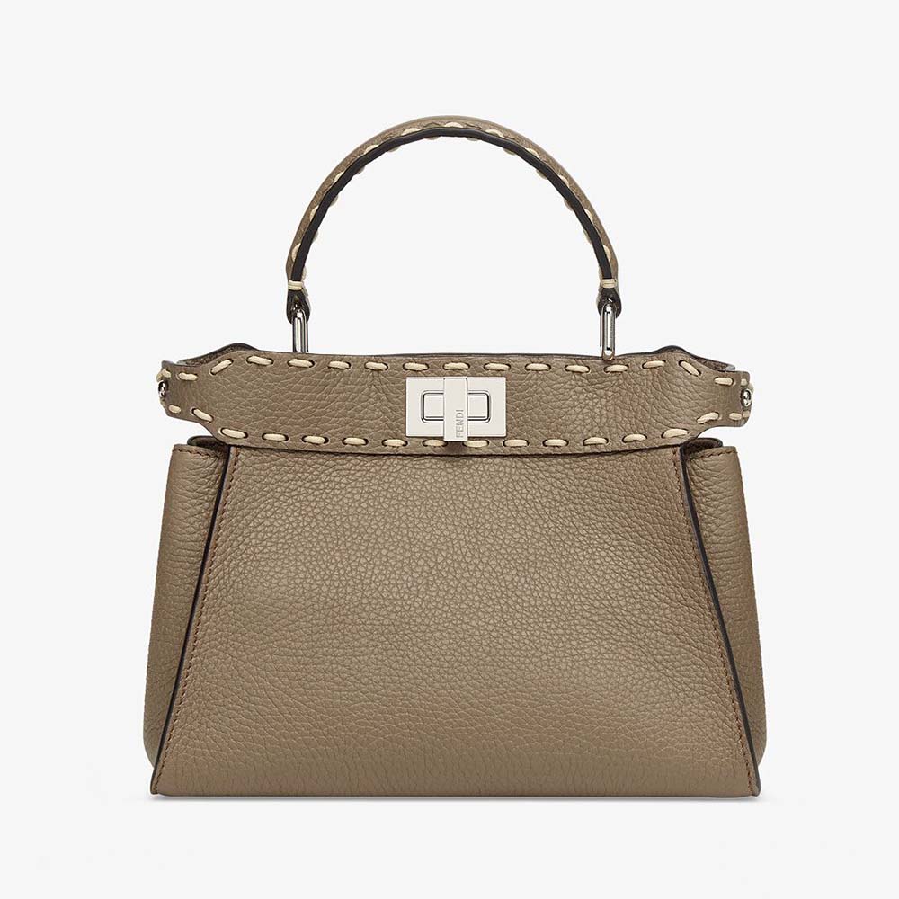    The Ideal Luxury Gift for Female Friends: Classy and Thoughtful