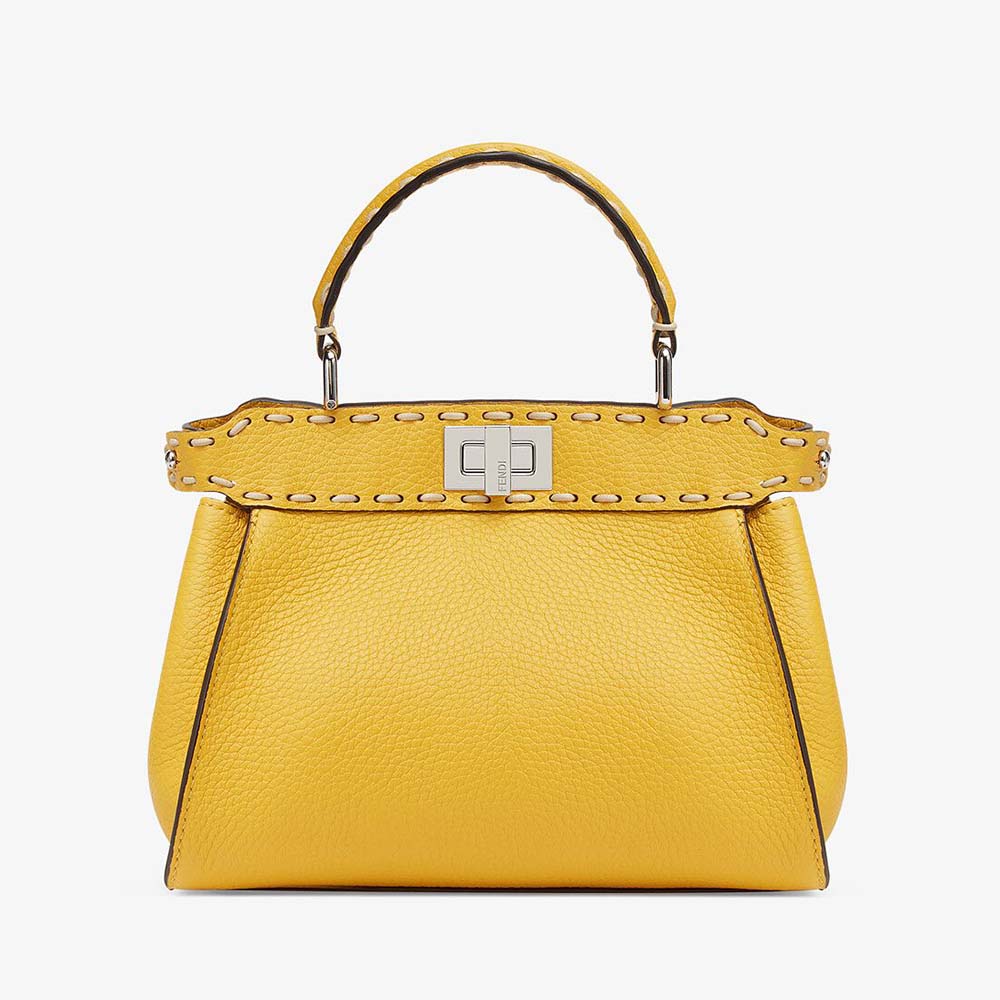  The Ideal Luxury Gift for Female Friends: Classy and Thoughtful