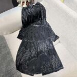 Fendi Women Shirt From the Spring Festival Capsule Collection - Image 2