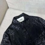 Fendi Women Shirt From the Spring Festival Capsule Collection - Image 5