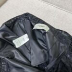 Fendi Women Skirt From the Spring Festival Capsule Collection