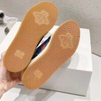 Gucci Unisex Screener GG Sneaker <!DOCTYPE HTML PUBLIC