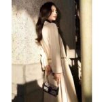 Gucci Women Dionysus GG Super Mini Bag Beige Blue GG Supreme Canvas - Image 12