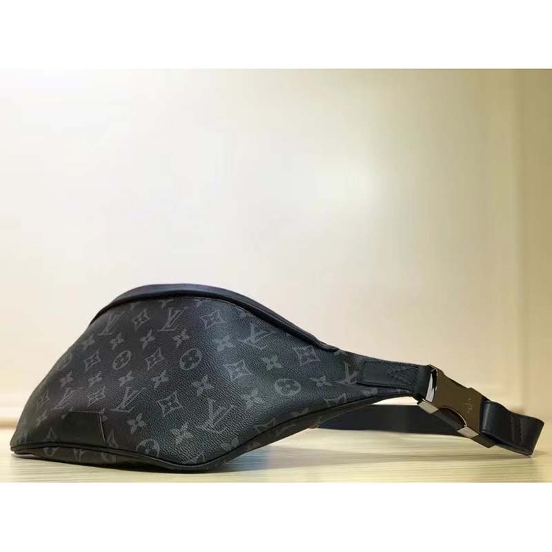 Louis Vuitton Discovery Bumbag PM – STYLISHTOP