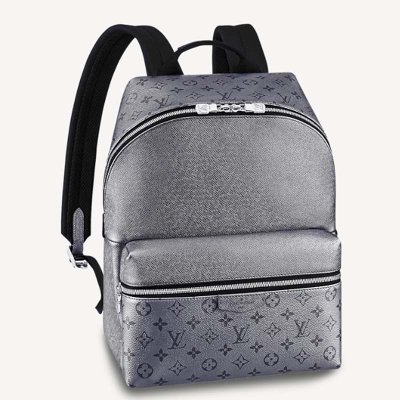 Louis Vuitton, Bags, Authentic Louis Vuitton Discovery Backpack Pm
