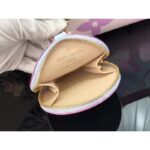 Louis Vuitton LV Women Onthego PM Tote Sunrise Pastel Monogram Coated Canvas - Imagen 7