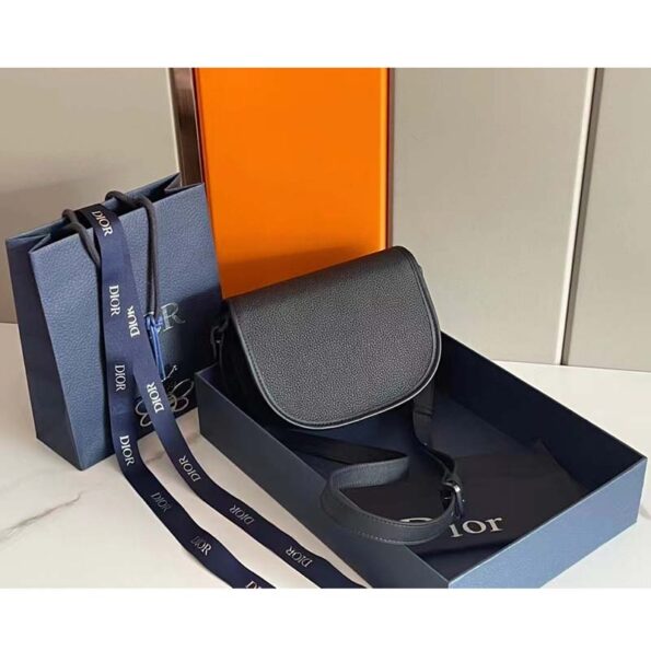gallop bag dior