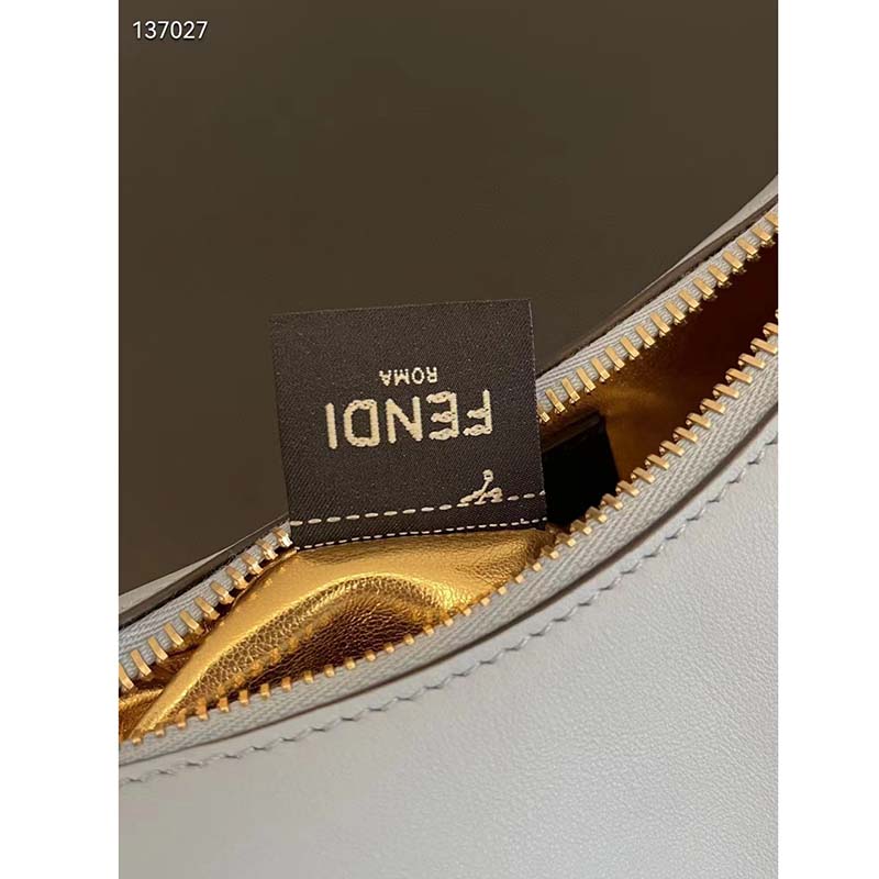 Nano Noé H27 - Women - Small Leather Goods