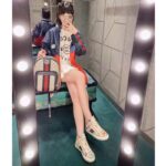 Gucci Unisex Ophidia GG Small Backpack Beige Blue GG Supreme Canvas – Image 11