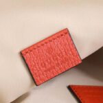 Gucci Unisex GG The North Face x Gucci Backpack Beige Ebony Original GG Canvas – Bild 10