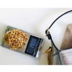 Gucci Women Jackie 1961 Lizard Mini Bag Silver Lamé Lizard - immagine 9