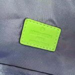 Louis Vuitton LV Backpack Multipockets in Taurillon Leather M59690