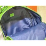 Louis Vuitton LV Backpack Multipockets in Taurillon Leather M59690 - Image 8