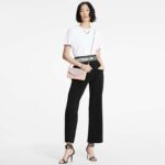 Louis Vuitton LV Women Félicie Pochette Monogram Empreinte Embossed Supple Grained Cowhide - Bild 14