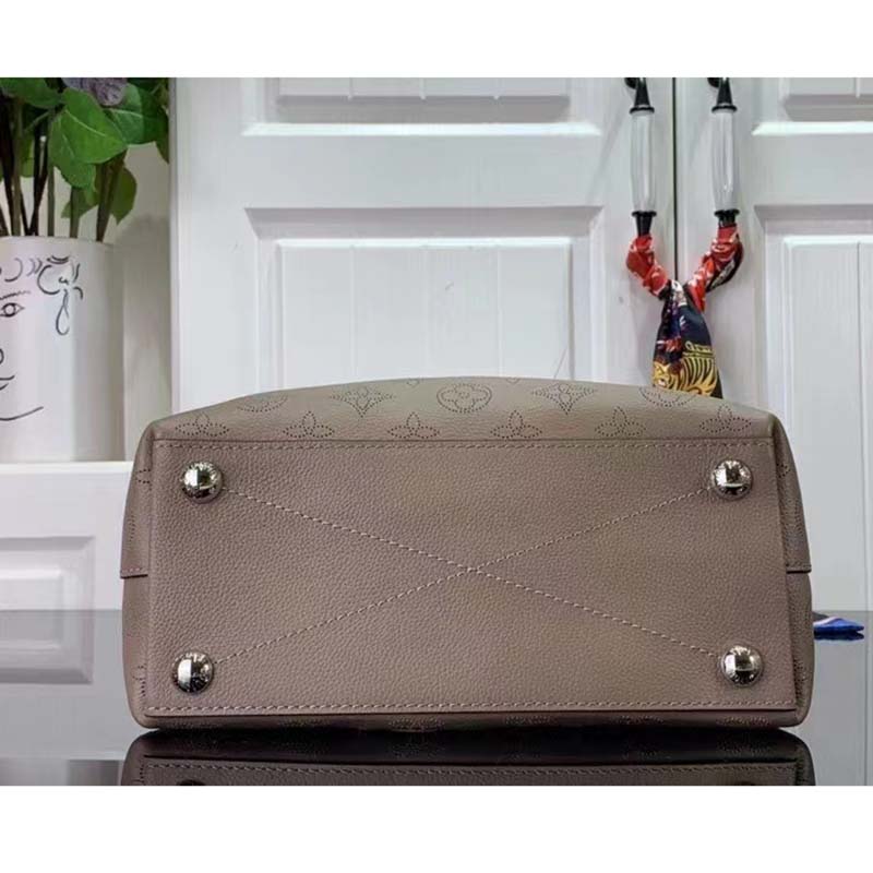 Louis Vuitton Why Knot MM Bag – ZAK BAGS ©️