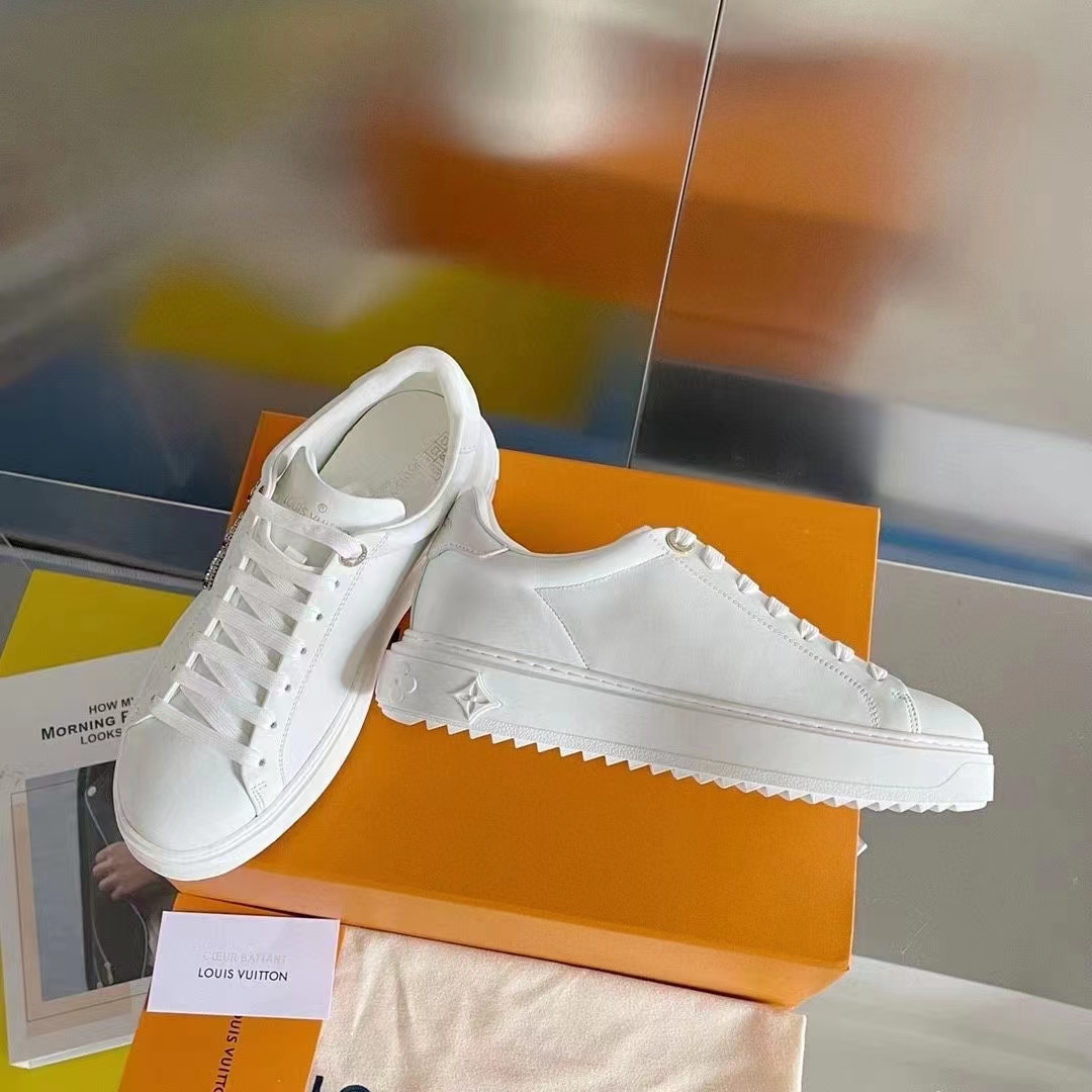 Cheap Louis Vuitton Time Out Sneaker 1A9Q2N Silver [1A9Q2N Silver] -   out-sneaker-1a9q2n-silver-p-66948.html : r/zealreplica