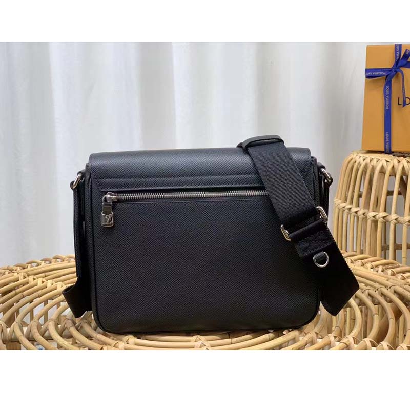 Who is the top tier seller for LV mens messenger bag eclipse PM ? :  r/DesignerReps