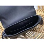 Louis Vuitton LV Men District PM Bag in Monogramme Eclipse Coated Canvas - Imagen 5