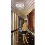 Dior Women CD Macrocannage Zipped Cardigan White Technical Wool Cashmere Knit – Image 10