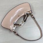 Fendi Women FF O’Lock Swing Chinese Valentine’s Day Limited Edition Pouch - Image 4