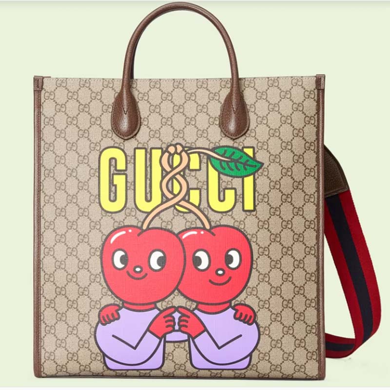 Shop GUCCI GG Supreme 2021-22FW Coloring pencil set with double g (662131  2ZGBG 8749) by ksgarden