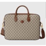 Luxury Designer Glasses 90% OFF Sale Dior Gucci Dior LV Hermes Chanel