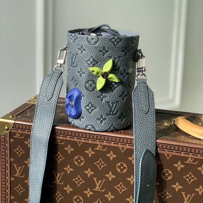 Louis Vuitton bulldog - Buy Luxury High-End Art Online – theluxxart