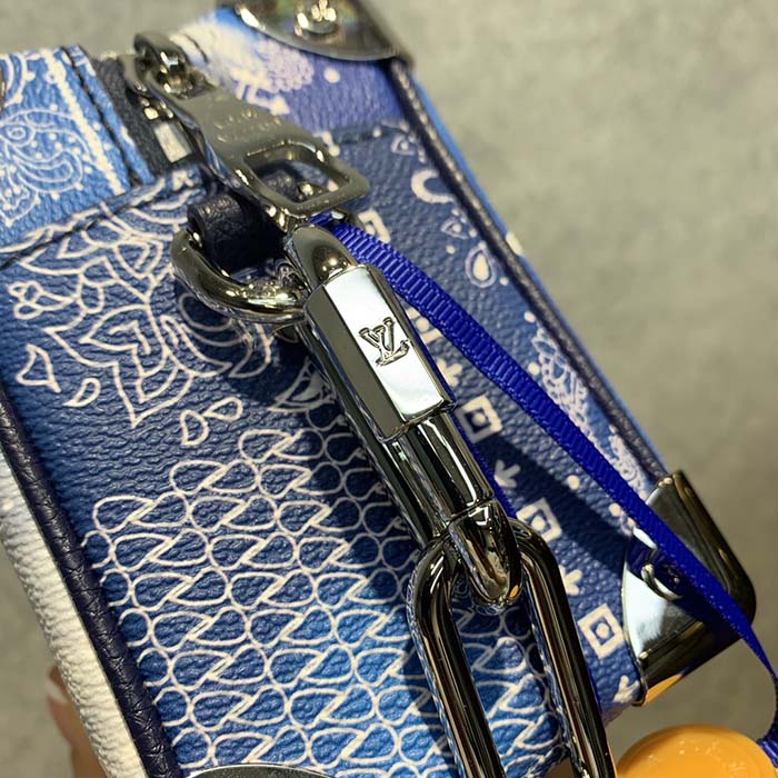 Louis Vuitton Mini Soft Trunk M82558 Racing Blue -  lv-mens-bags-c-1041_758/louis-vuitton-mini-soft-trunk-m82558-racing-blue-p-78684.html  : r/zealreplica