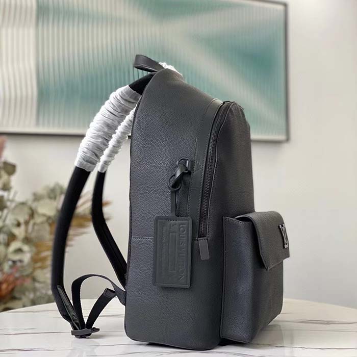 lv takeoff backpack