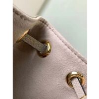 Louis Vuitton LV Women Nano Noé Monogram Empreinte Embossed Supple Grained Cowhide Leather (1)