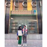 Gucci Men GG The North Face x Gucci Jogging Pants Logo Print Black Technical Jersey - Image 8