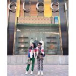 Gucci Men GG The North Face x Gucci Jogging Pants Logo Print Black Technical Jersey - Image 9