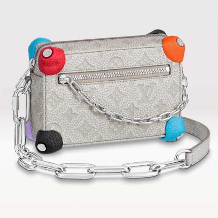 Luxury Designer Handbags 90% OFF Sale Dior LV CC Chanel GG CD FF Gucci