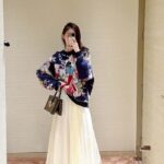 Louis Vuitton LV Unisex Petite Malle V. Monogram Coated Canvas S-Lock – Image 17