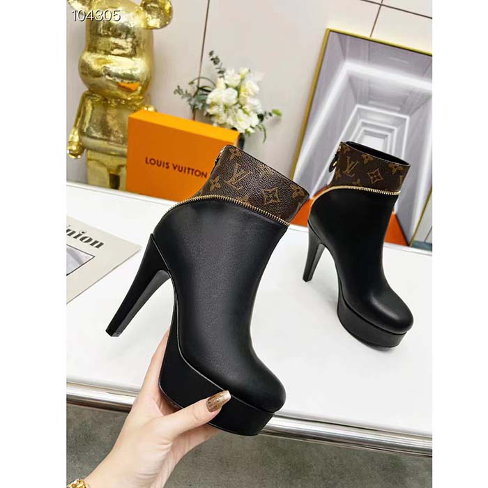 Afterglow Ankle Boot - Women - Shoes