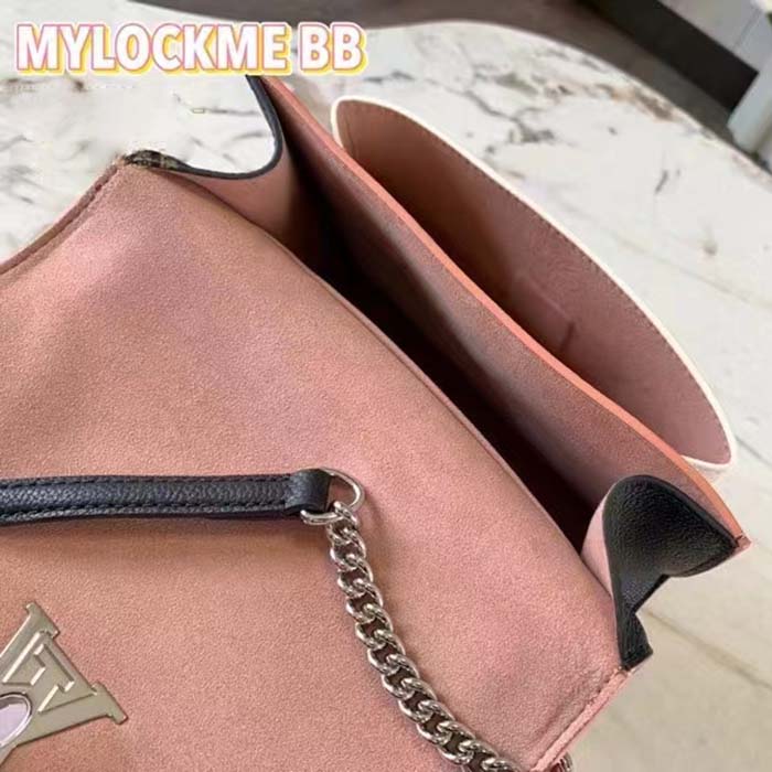 louis vuitton trianon mm｜TikTok Search