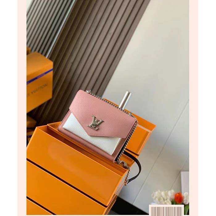 louis vuitton trianon mm｜TikTok Search