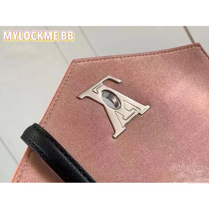 louis vuitton trianon mm｜TikTok Search