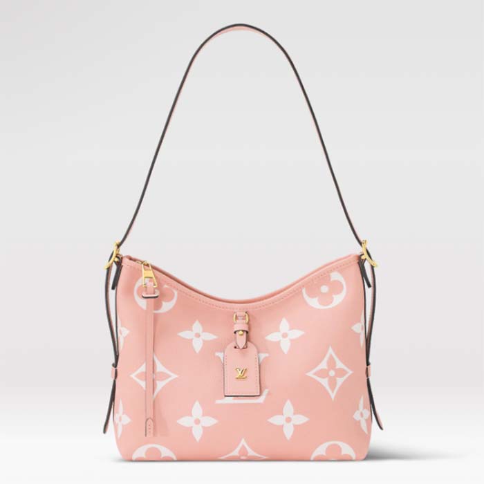 LV CarryAll PM - Kaialux