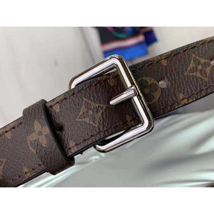 LV x YK MAXI BUMBAG – billionaireboulevard